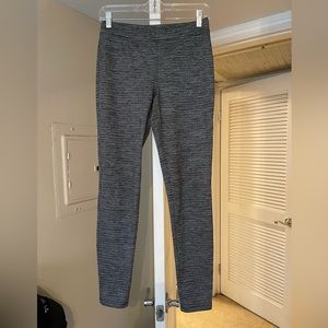 Express leggings